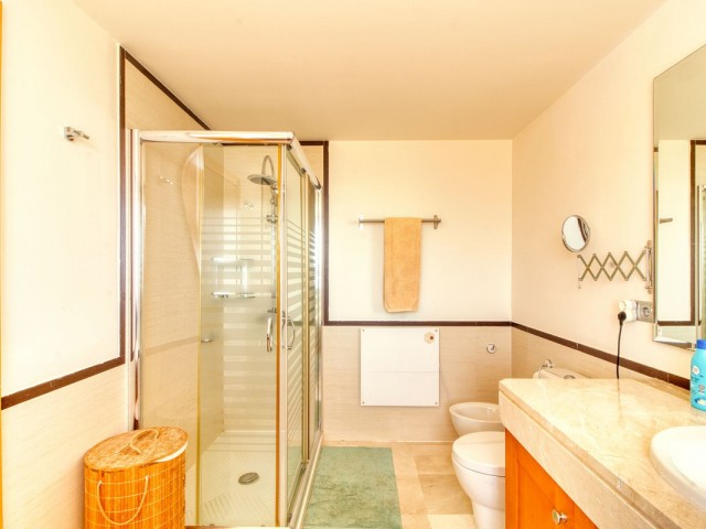 4 Sovrums Radhus i Manilva