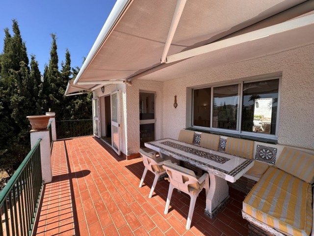 Villa, Cerros del Aguila, R5135173