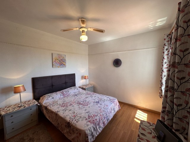 Villa con 4 Dormitorios  en Cerros del Aguila