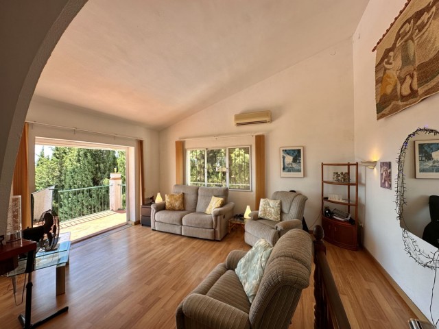 Villa, Cerros del Aguila, R5135173