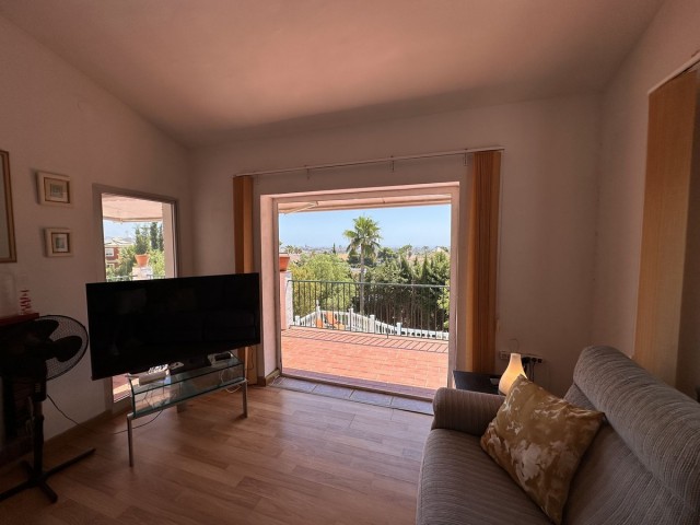 Villa, Cerros del Aguila, R5135173