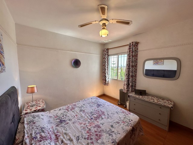 4 Slaapkamer Villa in Cerros del Aguila