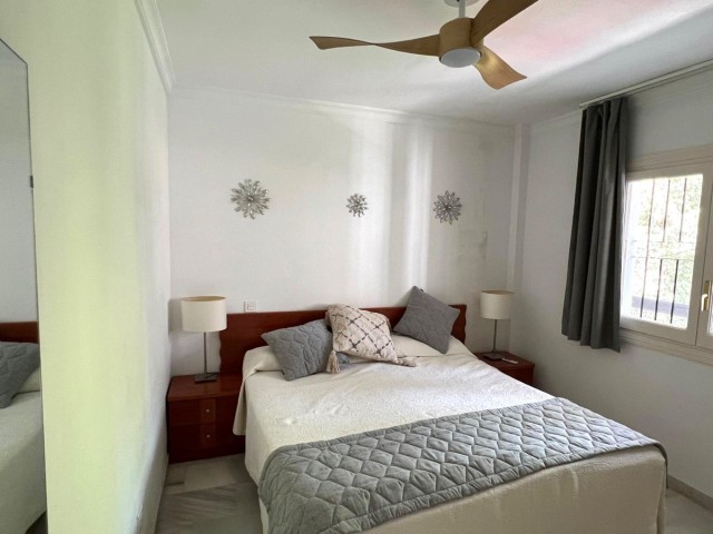 Apartamento con 2 Dormitorios  en The Golden Mile