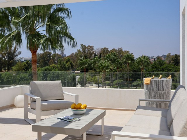 Penthouse Atalaya - R5133538