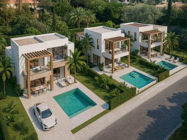  Terreno en Atalaya