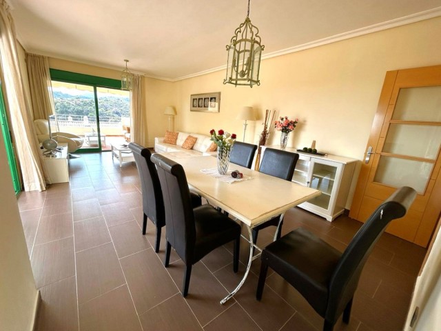 Apartamento, Selwo, R5130625