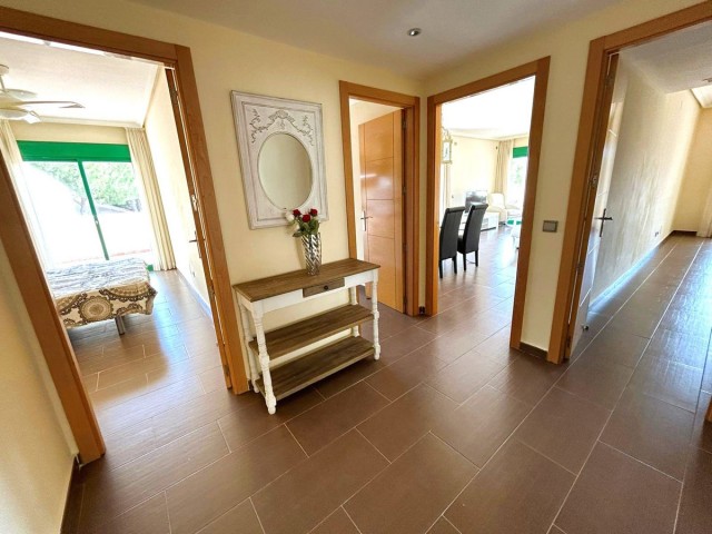 Appartement, Selwo, R5130625