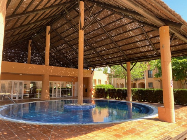 Apartamento, Hacienda del Sol, R5130697