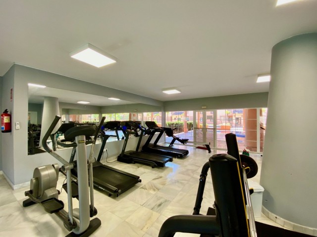 Apartamento, Hacienda del Sol, R5130697