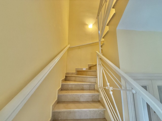 4 Makuuhuoneen Rivitalo La Quinta