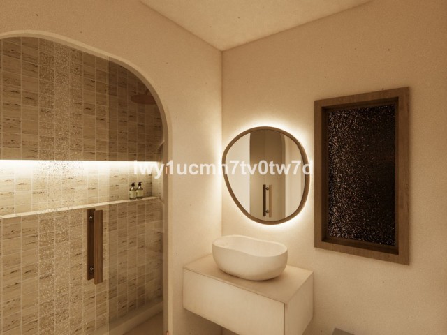 Apartamento, Malaga Centro, R5132461