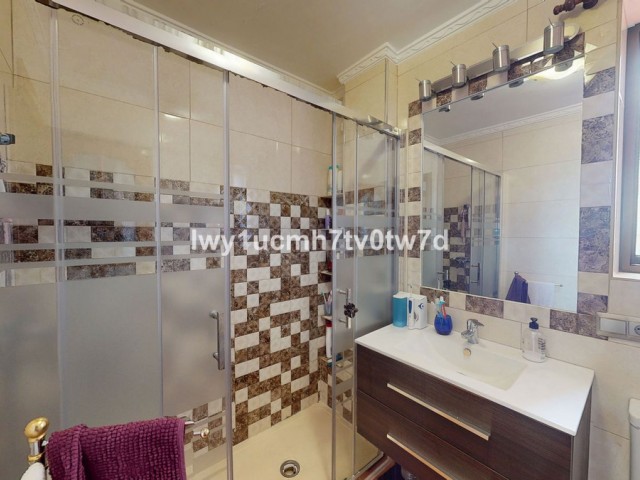 Apartamento, Malaga Centro, R5132461
