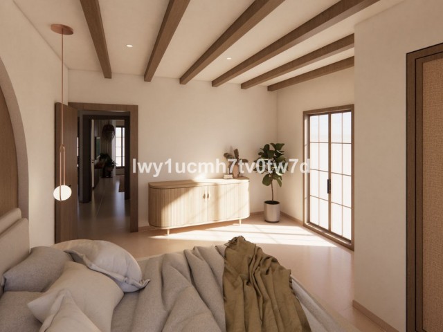 Apartamento, Malaga Centro, R5132461