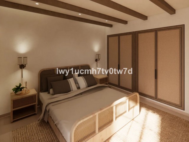 Apartamento con 4 Dormitorios  en Málaga Centro