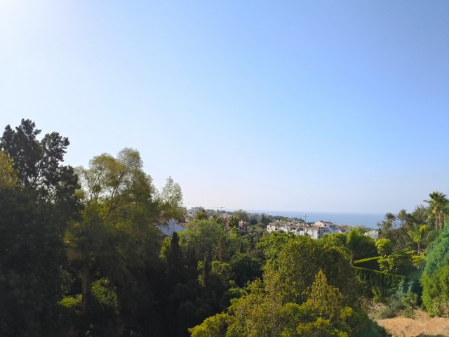 Terreno, Hacienda Las Chapas, R5135914