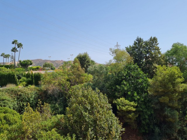 Terreno, Hacienda Las Chapas, R5135914
