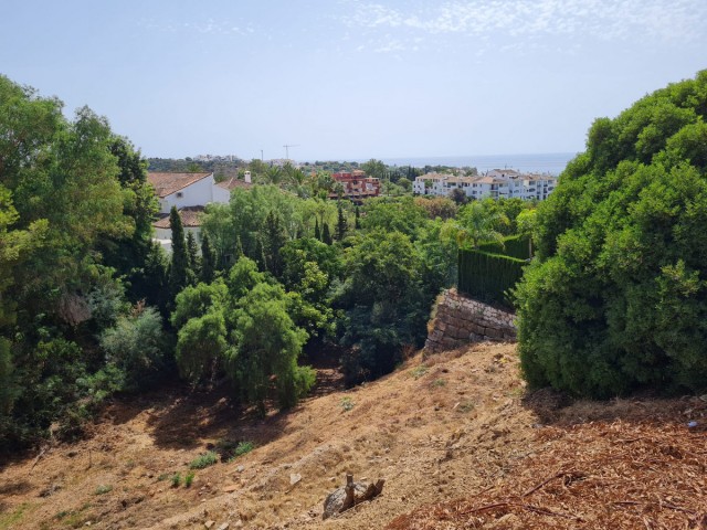 Perceel, Hacienda Las Chapas, R5135914