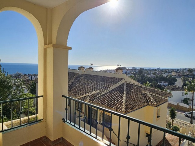 Apartment, Riviera del Sol, R5136142