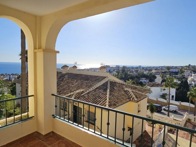 Apartment, Riviera del Sol, R5136142
