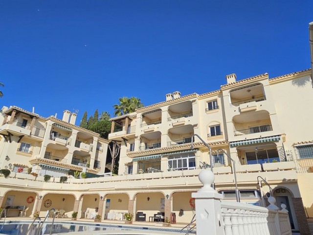 Apartment, Riviera del Sol, R5136142