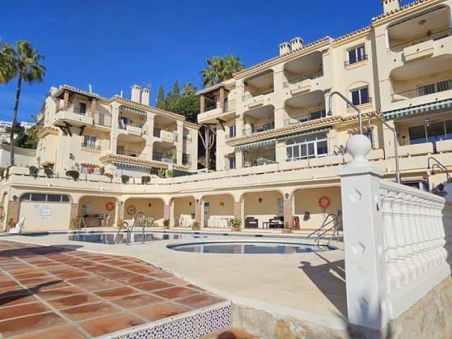 Apartment, Riviera del Sol, R5136142