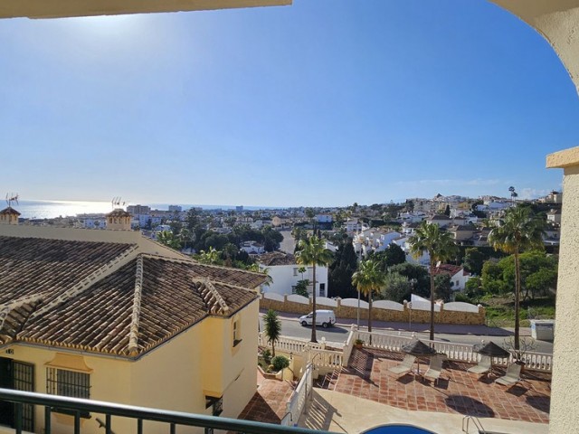 Apartment, Riviera del Sol, R5136142