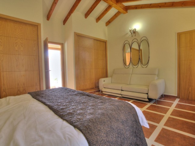 Villa con 3 Dormitorios  en Entrerrios