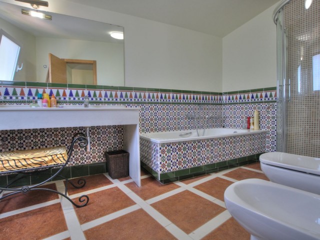 Villa con 3 Dormitorios  en Entrerrios