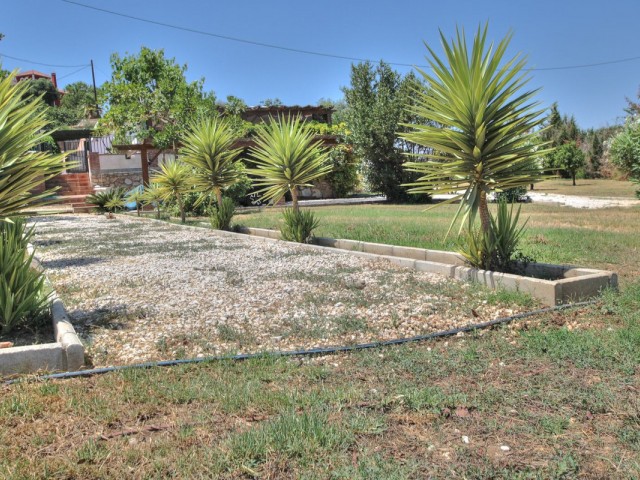 Villa con 3 Dormitorios  en Entrerrios