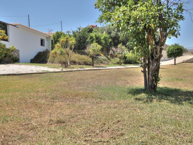 Villa con 3 Dormitorios  en Entrerrios