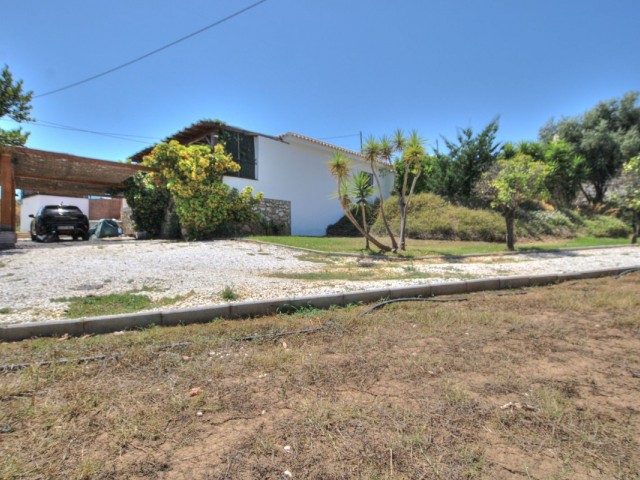 Villa con 3 Dormitorios  en Entrerrios