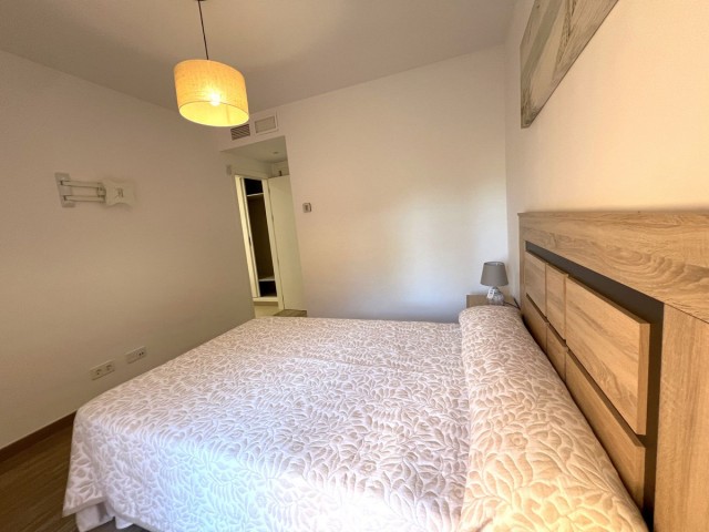 4 Slaapkamer Rijtjeshuis in Benahavís