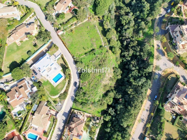 Plot Elviria - R4178989