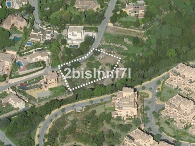  Plot in Elviria
