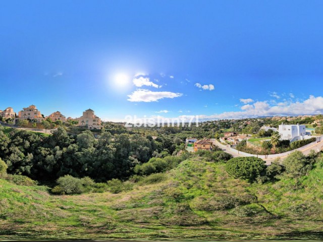  Plot in Elviria