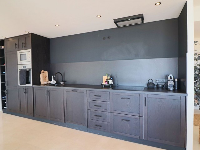 2 Slaapkamer Appartement in La Mairena