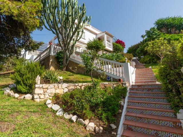 Villa, El Faro, R5131741