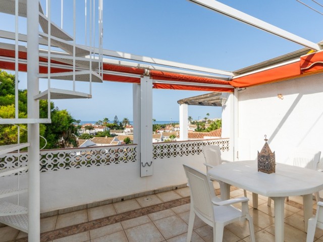 Villa, El Faro, R5131741