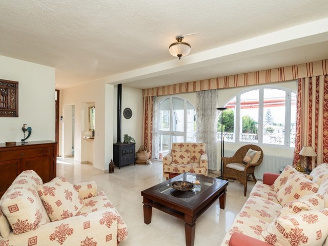 Villa, El Faro, R5131741