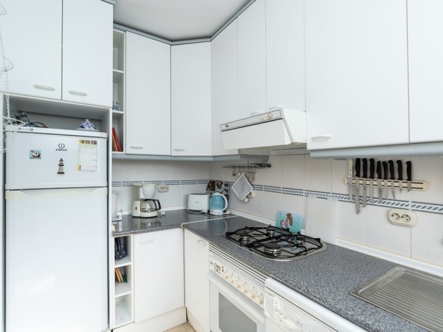 Villa avec 3 Chambres  à El Faro