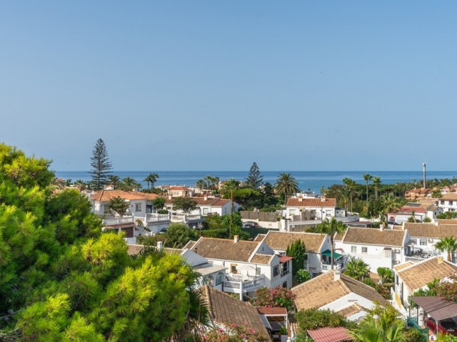 Villa, El Faro, R5131741