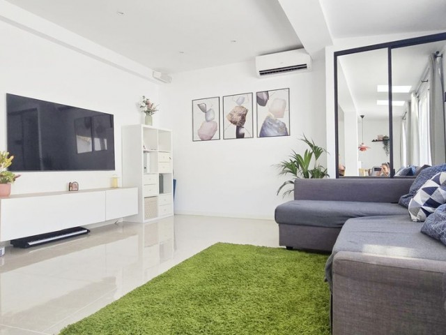 Ático, Benalmadena Pueblo, R5134771