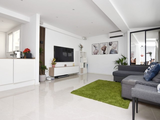 Ático, Benalmadena Pueblo, R5134771