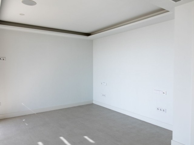 3 Soveroms Rekkehus i Benahavís