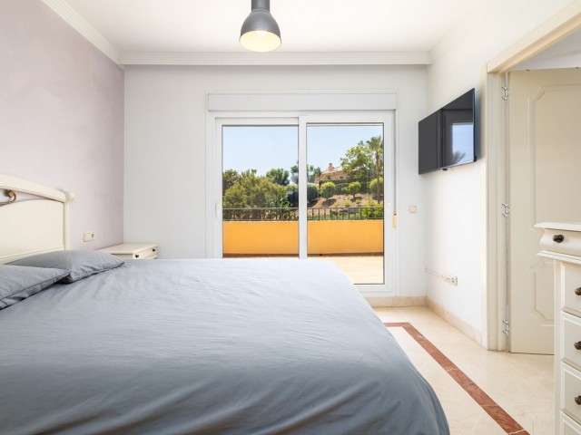 3 Bedrooms Townhouse in Riviera del Sol
