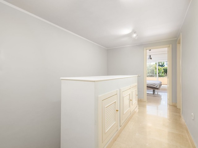 3 Bedrooms Townhouse in Riviera del Sol