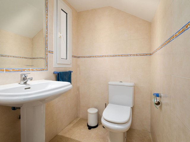 3 Bedrooms Townhouse in Riviera del Sol