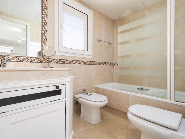 3 Bedrooms Townhouse in Riviera del Sol