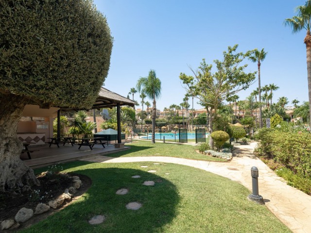 3 Bedrooms Townhouse in Riviera del Sol