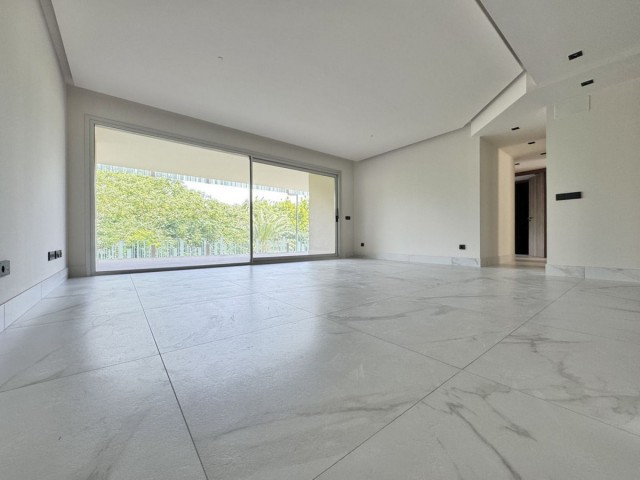 Appartement avec 3 Chambres  à San Pedro de Alcántara
